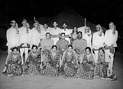 Baroda-oldies-A-12 25
